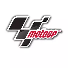 MOTOGP.2020.GP11.TERUEL.ESPAGNE.FP2.23-10-2020