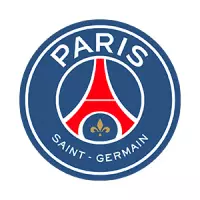 FOOT.L1.J14.PSG.OL.131220