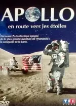 Apollo, En route vers les étoiles