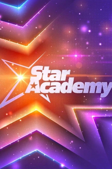 STAR.ACADEMY.S11E66.QUO 50 + 51