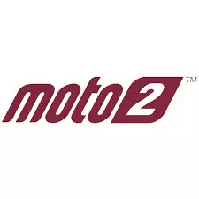 Moto2.2021.GP09.Assen.Pays-Bas.Course.27.06.2021