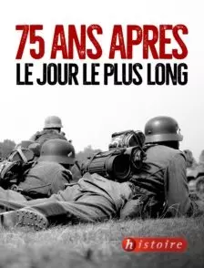 75 ans après le jour le plus long