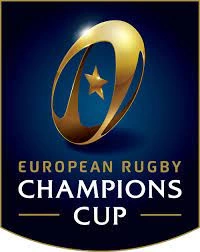 RUGBY CHAMPIONS CUP GLASGOW VS TOULON DU 19 01 24