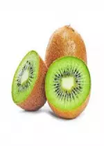 Tout vous saurez tout sur le kiwi