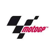 MotoGP 2023 - Documentary - 1000 étais une fois