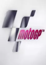 MOTOGP 2018 - GP07 - BARCELONE CATALOGNE 17-06-2018