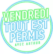 Vendredi tout est permis, souffle ses 10 bougies