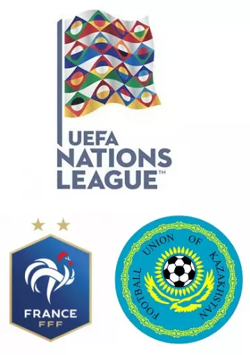 FOOT.QUALIFSCDM22.FRANCE.KAZAKHSTAN.131121