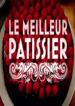 Le meilleur pâtissier - S07E09