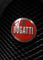 Bugatti, l'ivresse de la vitesse