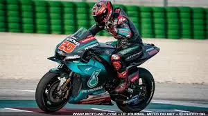 Moto3 2019 - GP13 - Misano San Marino 15-09-2019