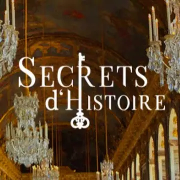 SECRETS D'HISTOIRE S15E11 - EMILE ZOLA, LA VÉRITÉ QUOI QU'IL EN COÛTE