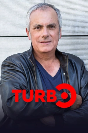 TURBO.2023.S37E08