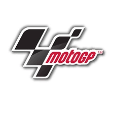 MOTOGP-France-2023.vQ1.Q2.Q3.QUALIFS.COURSE SPRINT 2023