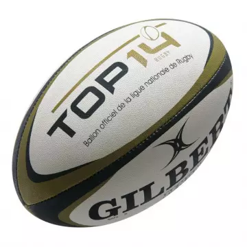 RUGBY TOP 14 LA ROCHELLE VS TOULOUSE 07 01 23