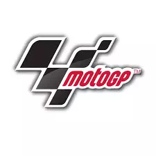 MOTOGP.2021.GP18.COMMUNAUTÉ.DE.VALENCE.QUALIFICATIONS + FP3 + FP4