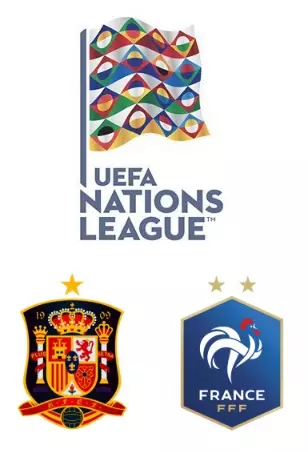 FOOT.LDN.FINALE.ESPAGNE.FRANCE.101021