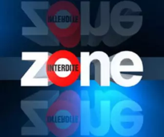 Zone interdite - Résidences secondaires, tous les Français en rêvent