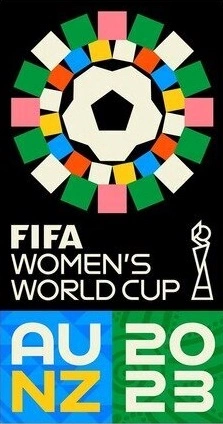 COUPE DU MONDE FEMININE 2023 FRANCE - MAROC