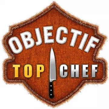 Top Chef - S13E17