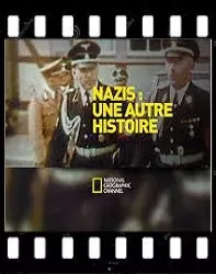 NAZIS.UNE.AUTRE.HISTOIRE.INTEGRALE