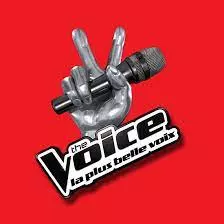 The Voice S11E11