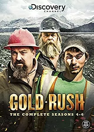 GOLD.RUSH.S13E11