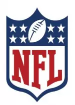 NFL 2018-2019 FINALE AFC NEW ENGLAND PATRIOTS VS KANSAS CITY CHIEFS 20_01_2018