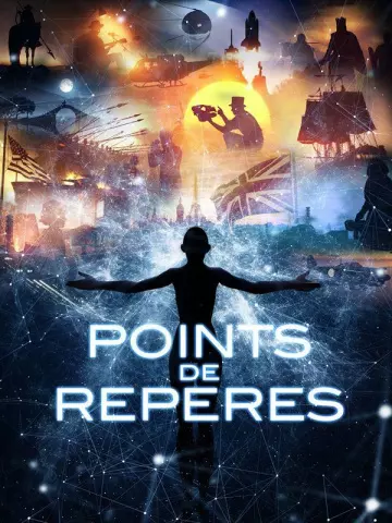 Points de repères - Les Jeux olympiques, miroir de la société