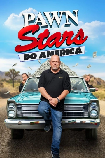 PAWN.STARS.DO.AMERICA.S01