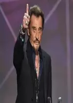 Johnny Hallyday documentaire inédit