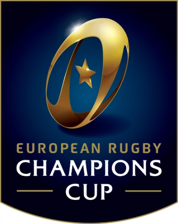 RUGBY DEMI FINALE CHAMPIONS CUP LA ROCHELLE VS EXETER DU 30 04 23