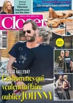 Closer N°681 Du 29 Juin 2018