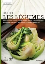 Tout Sur Les Légumes