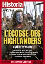 Historia Spécial N°42 – Juillet-Août 2018