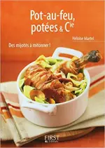 Pot au feu, potées & Ci