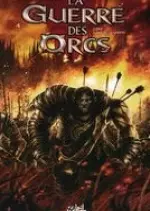 Guerre des Orcs