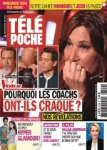 Télé Poche - 9 Avril 2018