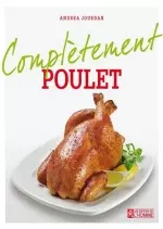 Complètement poulet