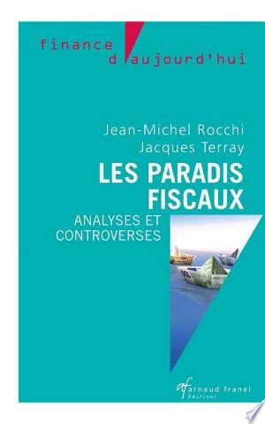 Les paradis fiscaux