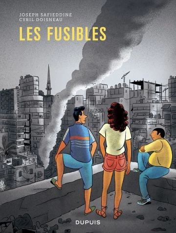 Les Fusibles