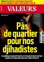 Valeurs Actuelles - 1 Au 7 Fevrier 2018