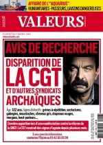 Valeurs Actuelles N°4256 Du 21 au 27 Juin 2018