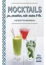 Mocktails