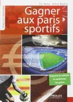 Gagner aux paris sportifs