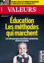 Valeurs Actuelles N°4265 Du 23 au 29 Août 2018