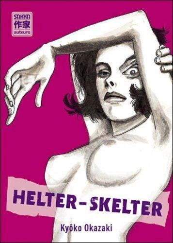 Helter Skelter