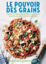 Le pouvoir des grains