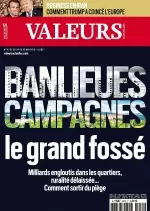 Valeurs Actuelles N°4252 Du 24 Mai 2018