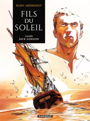 FILS DU SOLEIL